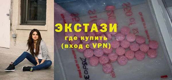 индика Абаза