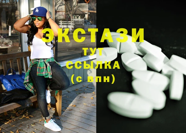 индика Абаза